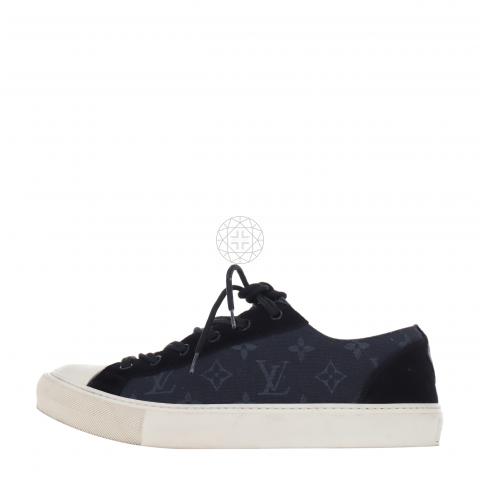 Large Product Preview Image 1
